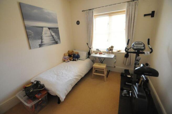 Photo 23