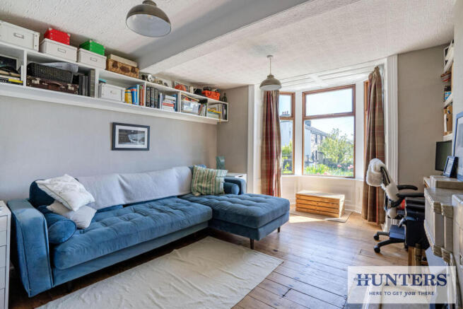 3 bed Terraced for sale Image 11