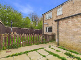 82, Falkirk Close, Hull HU7 5BX