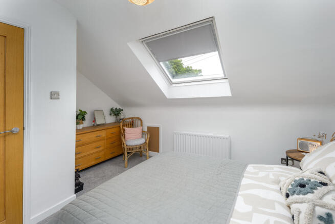 Bedroom Three-2