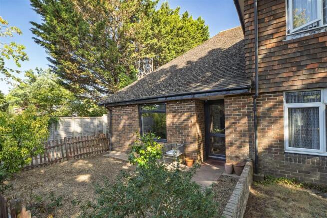 For Sale by Aspire Residential | Springfield Garde