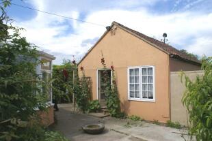Outbuilding