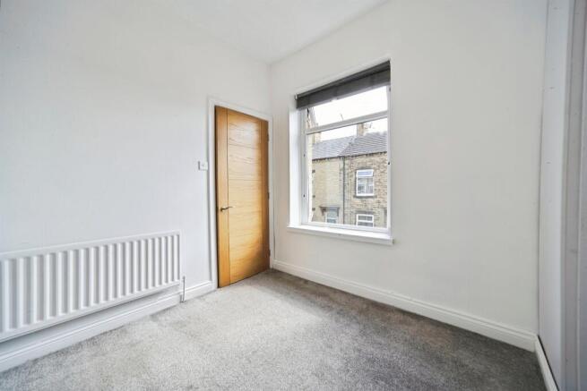 2 bed Terraced for sale Image 12