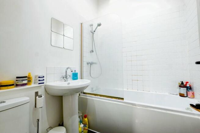 Photo 24