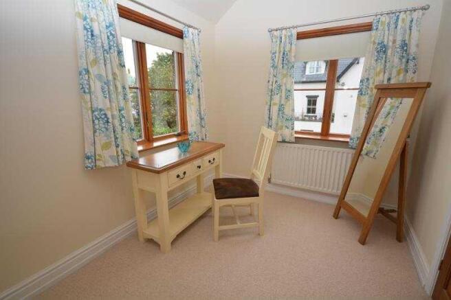 DSC_1708