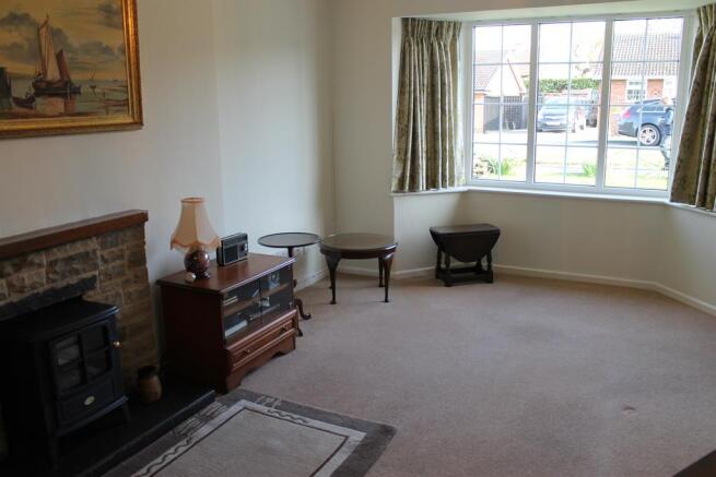 Lounge 2