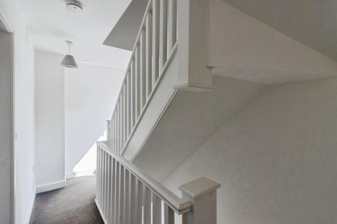 2 bed Semi-Detached for sale Image 10