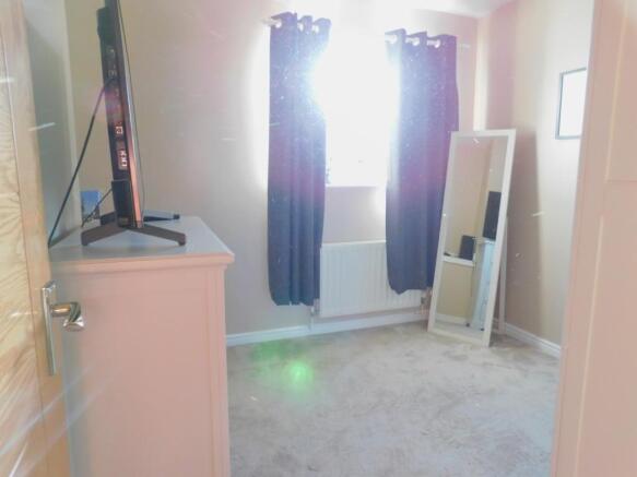 10 martindale walk (6)