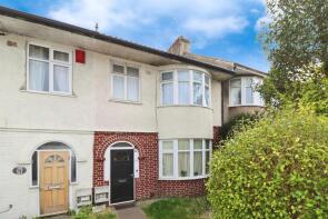 669, Filton Avenue, Bristol BS34 7LA