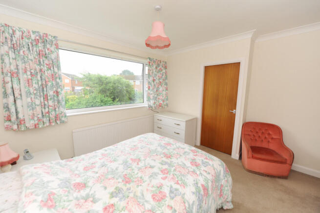 Bedroom1