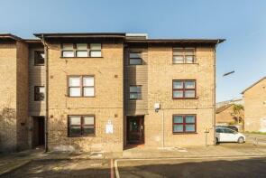 26, Spencer Mews, London W6 8PB