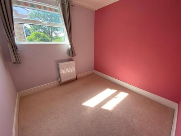 Bedroom Two.jpg
