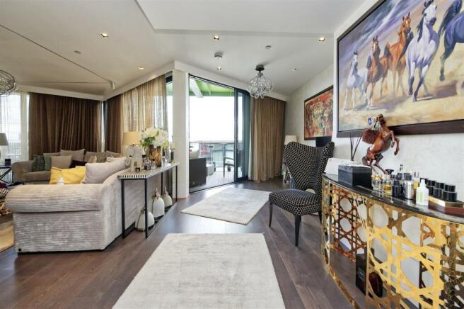 177@4 riverlight quay-4218.jpg