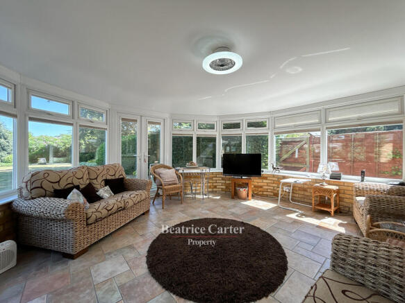 DJI_20250509_1348...