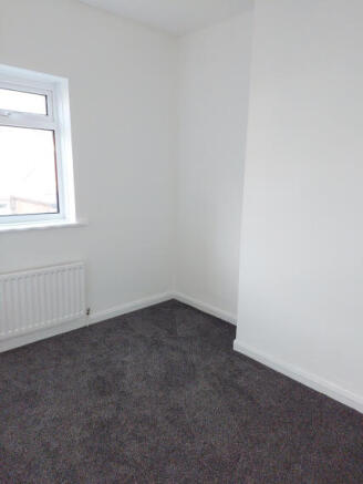 Photo 09