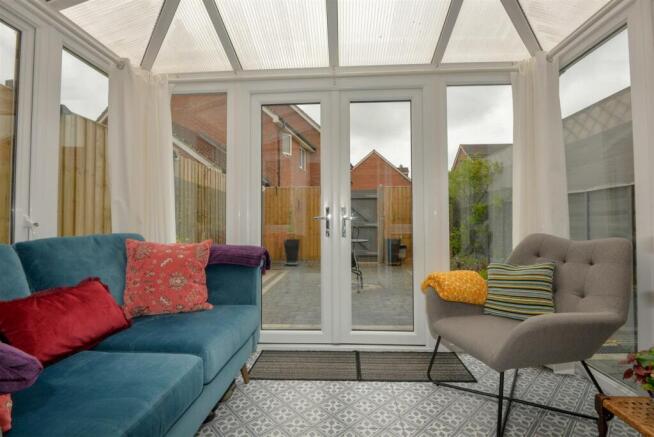 Conservatory 1.jpg