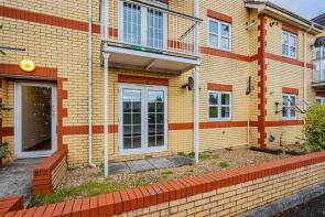 7, Oakfield Mews, Oakfield Street, Roath, Cardiff CF24 1DA
