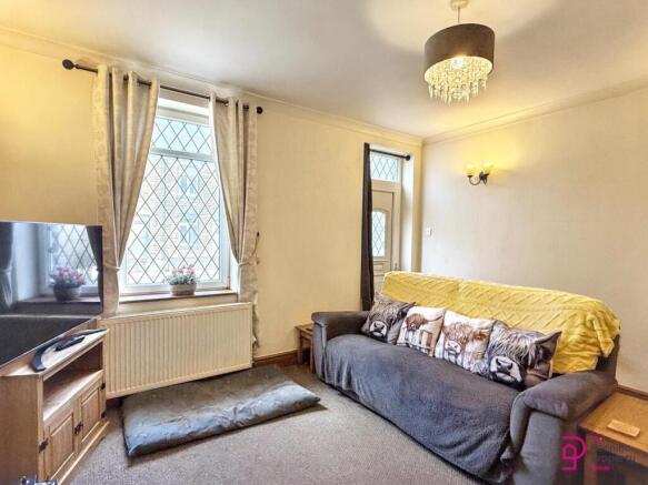 2 bed Terraced for sale Image 6