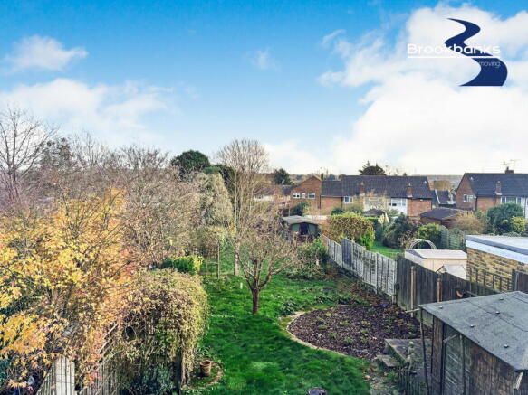Photo 26