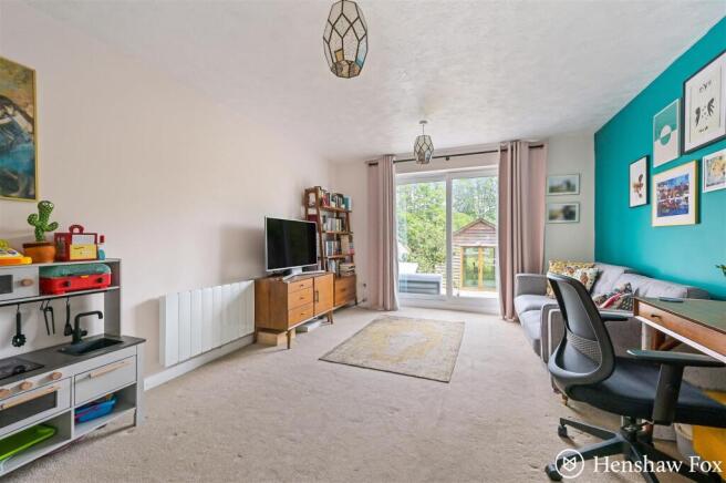 sketch_Ph16_6009919 - Copy.jpg