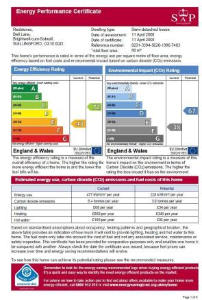 EPC