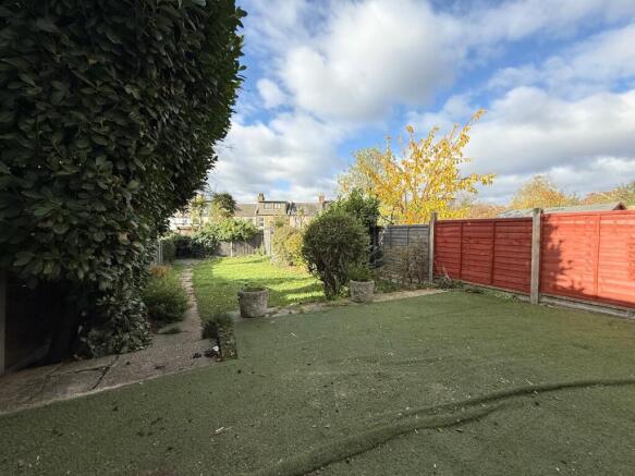 Photo 10