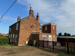 130 Pebble Cottage, Church Road, Wisbech PE14 8AF