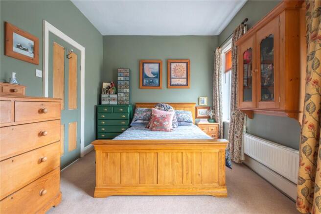 2 bed Terraced for sale Image 8