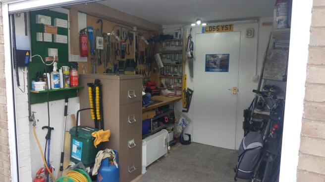 Workshop