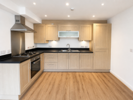 4, The Kilns, Wrenthorpe, Wakefield WF1 2DR