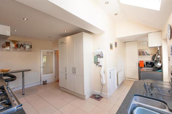 Kitchen and Utility Rooom.jpg