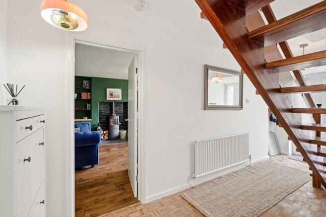 Wroxham Close, Lexden, Colchester, Essex, CO3 photo 5