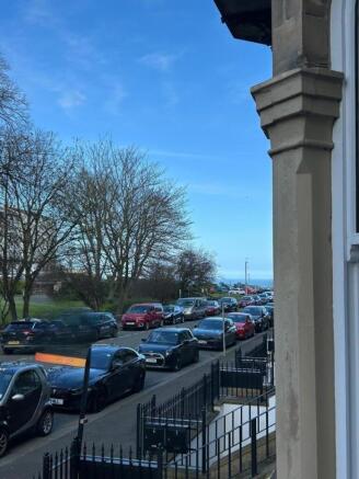 user_edited_photo-552a6066_user-edited-ccb24aac-7e