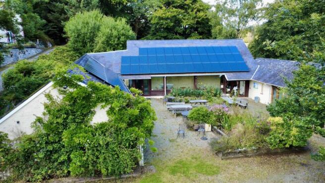 dji_fly_20250730_161240_492_1754034896803_photo_op