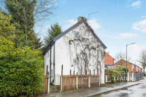 178 180, Park Lane, Nottingham NG6 0EU