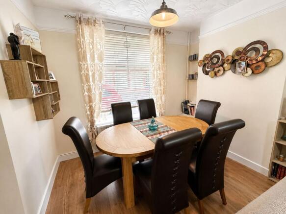 Meadow Street, Llanhilleth, NP13 photo 4