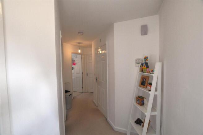 Hallway.JPG
