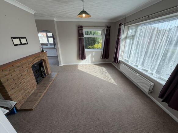 37 Swanton Drive, Dereham, Norfolk NR20 4DW photo 4
