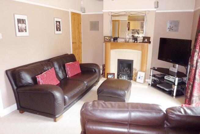 Picture 5