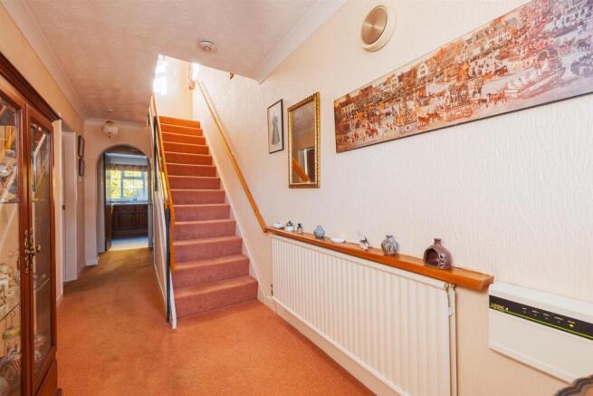 1 Flint Meadow-8.jpg