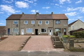 75, Mount Oliphant Crescent, Ayr KA7 3DY