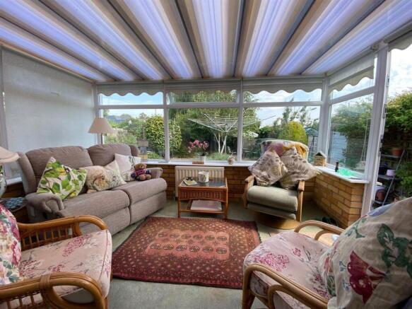 Garden Room.jpg