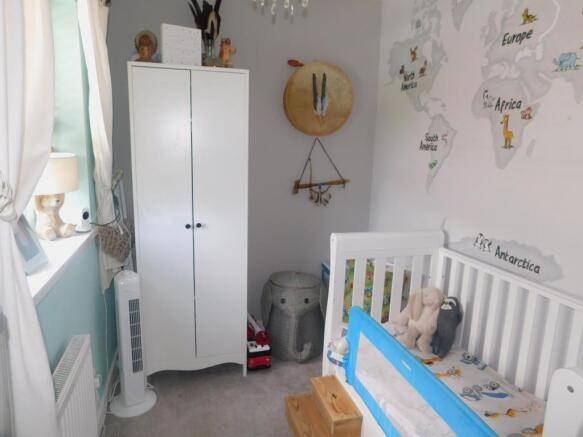 Photo 19