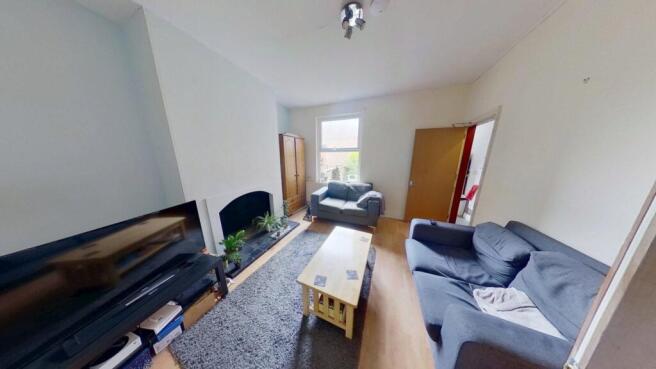 30-Woodborough-Road-Lounge