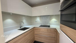 Flat 26, 14, Wiltshire Row, Hackney, London N1 5DH