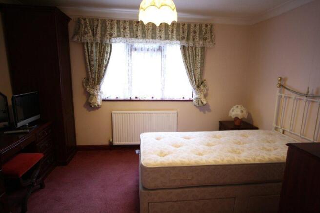 Annexe