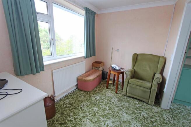 Dressing Area.jpg