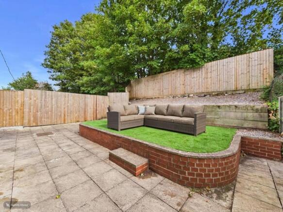 3 bed End of Terrace for sale Image 4