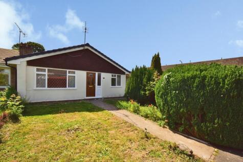Heathfield, Langley, Maidstone, Kent, ME17