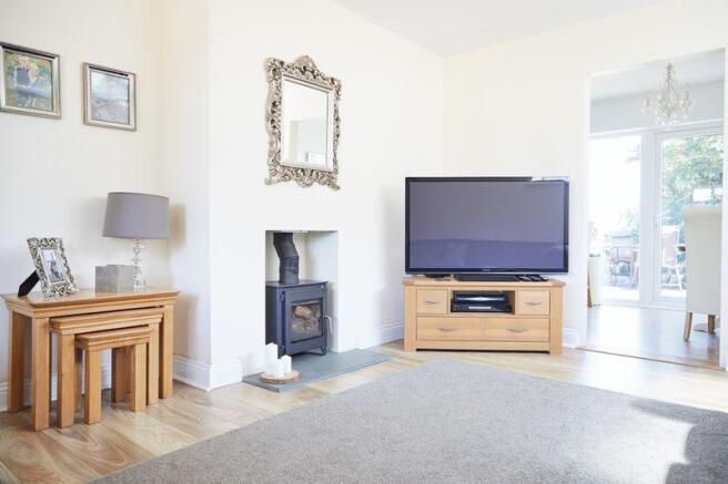 Living Room 1.1